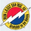 IBEW Local 332 IBEW Local 332