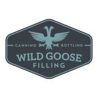 Wild Goose Filling