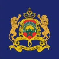 Ministère de l'Enseignement Supérieur, de la Recherche Scientifique et de l'Innovation - Maroc