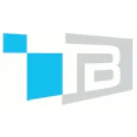 TekBrix IT Private Limited
