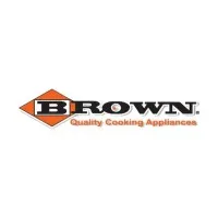 Brown Stove Works, Inc.