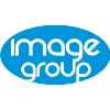 The Image Group The Image Group