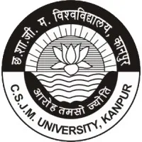 Chhatrapati Shahu Ji Maharaj University