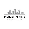 Modern Fire Protection Modern Fire Protection