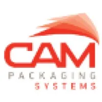 CAM Packaging Systems CAM Packaging Systems