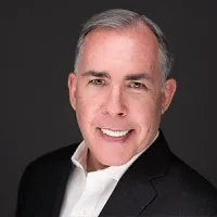 McGuire Research Services