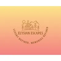 Elysian Escapes