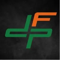 FuturPlus