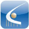 The Housing Bank For Trade & Finance Algeria The Housing Bank For Trade & Finance Algeria