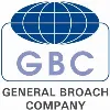 General Broach Company General Broach Company