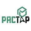 PACTAP PACTAP