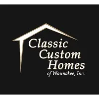 Classic Custom Homes of Waunakee, Inc.