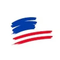 American Property Casualty Insurance Association