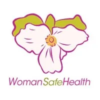 WomanSafeHealth WomanSafeHealth