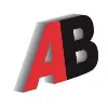 AB PROYECTOS S.A. AB PROYECTOS S.A.