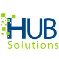 HubSolutions
