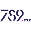 789.mx 789.mx