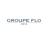 GROUPE FLO ASIA