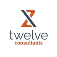 12 Consultants