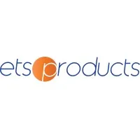 ETS Products