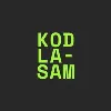 Kodlasam