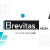Brevitas.Media