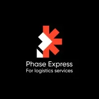 Phase Express For Logistics Services