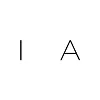 Inflection Architecture