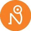Noigroup Noigroup