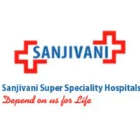 SANJIVANI SUPER SPECIALITY HOSPITAL