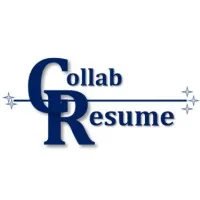 CollabResume