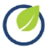 ODR Foods Corporation