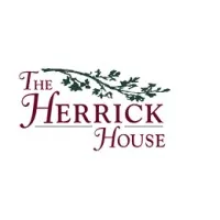 The Herrick House