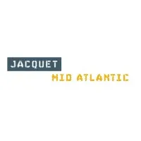 JACQUET MID ATLANTIC INC