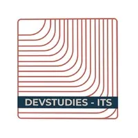 Himpunan Mahasiswa Studi Pembangunan ITS (HIMADEV) Himpunan Mahasiswa Studi Pembangunan ITS (HIMADEV)