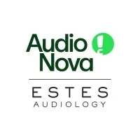 AudioNovaUS