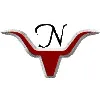 JL Nixon Consulting JL Nixon Consulting