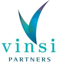 Vinsi Partners