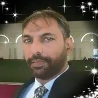 AMTECH Information Technology Solution Provider