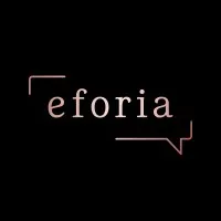 Eforia