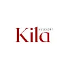 KILA Advisory KILA Advisory