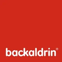 backaldrin Arab Jordan