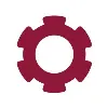 GoAssetWorks GoAssetWorks