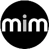 MiM MiM