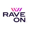 Rave On Sports Rave On Sports