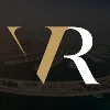 Vivid Realty