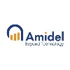 Amidel