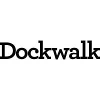 Dockwalk