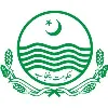 School Education Department, Government of Punjab School Education Department, Government of Punjab