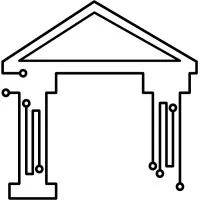 Crypt
